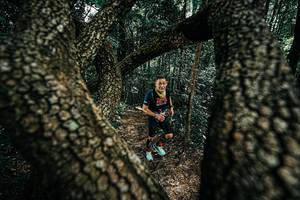 BIB: 
                            <button type="button" onclick="openModal(25392432)" class="btn btn-primary btn-sm float-right btn-popup" data-toggle="modal" data-target=".modal-high-quality">
                        <i class="fas fa-shopping-cart"></i> Add to Cart
                    </button>
                                            <button type="button" onclick="isThisMe(25392432, true)" class="btn btn-success btn-sm float-right btn-popup btn-isme hidden" data-toggle="tooltip" data-placement="bottom" title="นี่คือรูปของคุณใช่ไหม คลิกที่นี่เพื่อเอาเข้าอัลบั้ม">
                        <i class="fas fa-plus"></i> Add to album
                    </button>
                    <button type="button" onclick="isThisMe(25392432, false)" class="btn btn-warning btn-sm float-right btn-popup btn-isnotme hidden">
                        <i class="fas fa-ban"></i> Remove from album
                    </button>